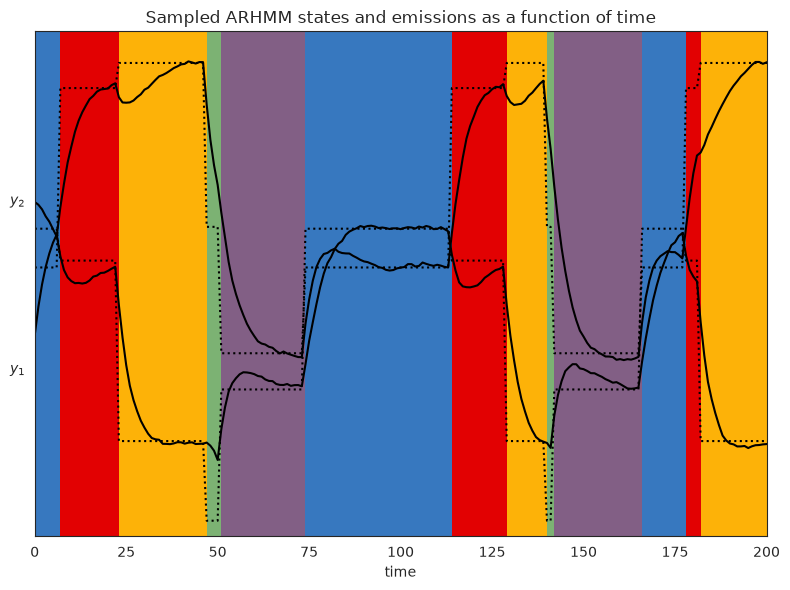../../_images/656d245ef9f55fbcbaf908303ee805326e11ec4f0f6bf6eaeff58a3c69e75255.png