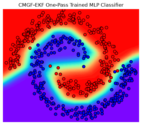 ../../_images/9837e7a355f418fb7c5f229b87ccfe7174ee7e0654b49fb334efb09c9fd55f36.png