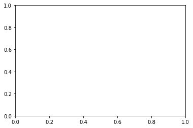 ../../_images/ssm_30_1.png